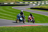 cadwell-no-limits-trackday;cadwell-park;cadwell-park-photographs;cadwell-trackday-photographs;enduro-digital-images;event-digital-images;eventdigitalimages;no-limits-trackdays;peter-wileman-photography;racing-digital-images;trackday-digital-images;trackday-photos